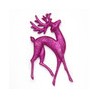 Adorno Navideño Figura Venado II