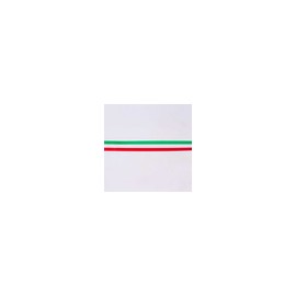 Celosa Tricolor Janel 50 m No. 5