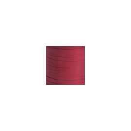 Celosa Curling Liso Janel 450 m No. 1