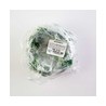 Alambre Galvanizado 20 g 25 Pzs. No. 20