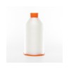 Hilo Nylon 3,462 m No. 010 mm