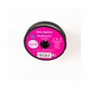 Hilo Nylon 10 Carretes de 100 m No. 0.35 mm