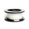 Hilo Nylon 1000 m No. 0.60 mm