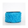 Encaje Plisado 50 m Mod. S002/S005