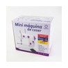 Máquina de Coser Mini Coats FHSM-202