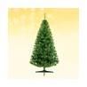 Árbol Tradicional 160 cm Janel Mod. 805