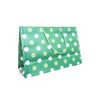 Bolsa para Regalo Bond Boutique X-GDE Janel