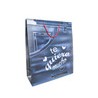 Bolsa para Regalo Regalo Mate Jumbo Janel