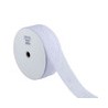 Encaje Liso 50 m No. 67 mm