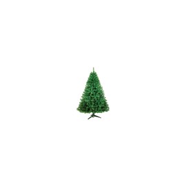 Árbol Royal Canadá 220 cm Janel Mod. 776