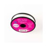 Hilo Nylon 10 Carretes de 100 m No. 0.50 mm