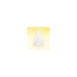 Árbol Ixtla Blanco 190 cm Janel Mod. 729