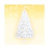 Árbol Ixtla Blanco 190 cm Janel Mod. 729