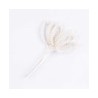 Hoja 12 pzas. Mod. 255006