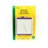 Estuche Guarda Agujas Dritz