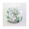 Alambre Galvanizado 20 g 25 Pzs. No. 18