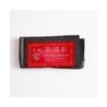 Aguja de Arrea Ball 250 Pzas. 5"