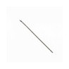 Aguja de Arrea Ball 100 Pzas. 9"