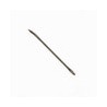 Aguja de Arrea Ball 100 Pzas. 5"