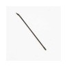 Aguja de Arrea Ball 100 Pzas. 7"