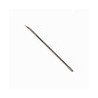 Aguja de Arrea Ball 250 Pzas. 6"