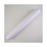 Papel Decorativo Texturizado 9.14 m x 50 cm Mod. Flor