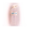 Sanitizante SANIT-A4 con Atomizador