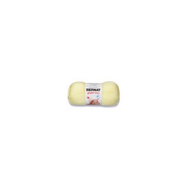 Estambre Bernat Softee Baby 3 Madejas con 140 g