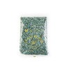 Chaquira Miyuki Tila Picasso 500 g Cat. 02 No. 5x5x1.9