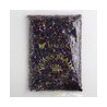 Chaquira Miyuki Tila Picasso 500 g Cat. 05 No. 5x5x1.9