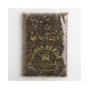 Chaquira Miyuki Tila Picasso 500 g Cat. 01 No. 5x5x1.9