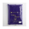 Chaquira Miyuki Calibrada 500 g Cat. 07 No. 11/0