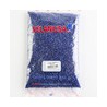 Chaquira Brillante Cortada Selanusa 500 g