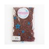 Chaquirón Opaco Selanusa 500 g 6/0