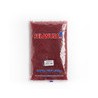 Chaquirón Brillante Selanusa 500 g 6/0