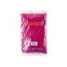 Chaquira Opaca Selanusa 500 g 11/0
