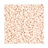 Chaquira Checos 500 g Cat. 08 No. 11/0