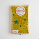 Canutillo Brillante Selanusa 500 g 3