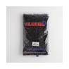 Canutillo Opaco Selanusa 500 g 3