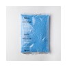 Chaquira Checos 500 g Cat. 02 No. 11/0
