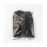 Chaquira Checos Mazo Largo 500 g Cat. 01 No. 11/0