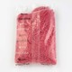 Chaquira Checos 500 g Cat. 06 No. 11/0