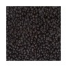 Chaquira Checos 500 g Cat. 01 No. 11/0