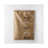 Canutillo Checos Cortado 500 g Cat. 05 11/0