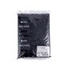 Canutillo Checos Torcido Cat. 01 500 g No. 3"