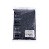 Canutillo Checos Cuadrado Cat. 01 500 g No. 2.6x2.6