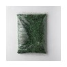 Canutillo Checos Cortado Cat. 05 500 g No. 2.5x2.5