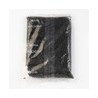 Canutillo Checos Cortado 500 g Cat. 01