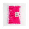 Chaquira Checos 500 g Cat. 13 No. 11/0