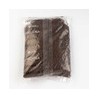 Chaquira Checos 500 g Cat. 11 No. 11/0